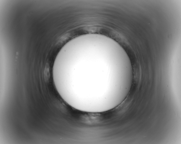 X0000086910128200704301045