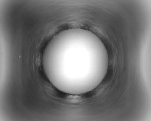 X0000086910133200704301045