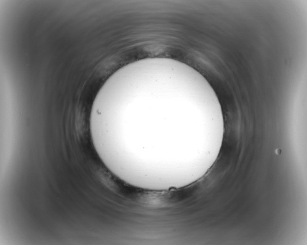 X0000086910136200704301045