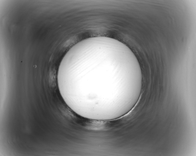 X0000086910144200704301044