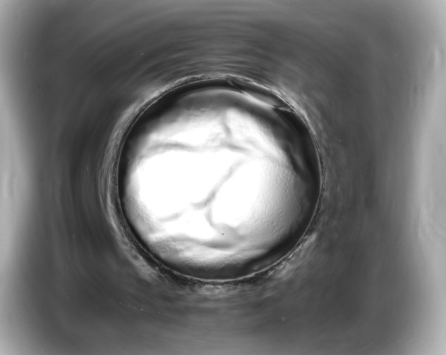 X0000086910145200704301044