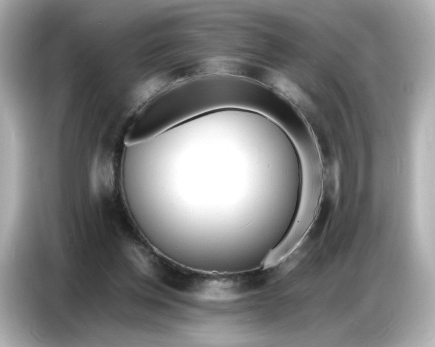 X0000086910158200704301044