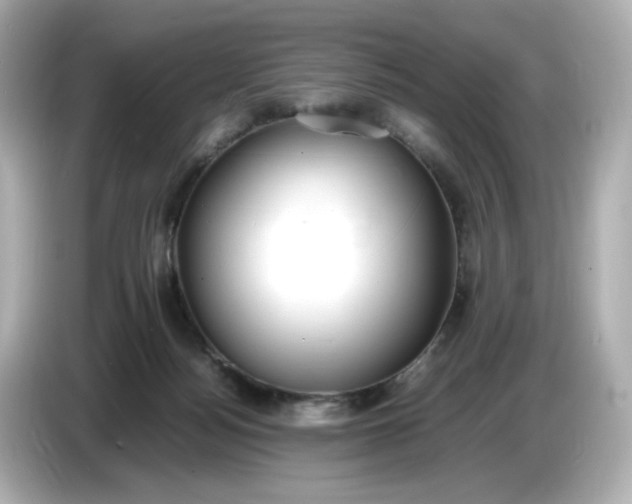 X0000086910172200704301044