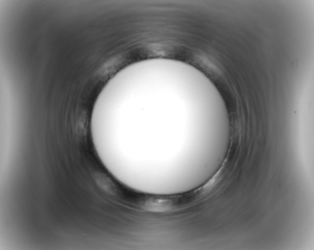 X0000086910174200704301044