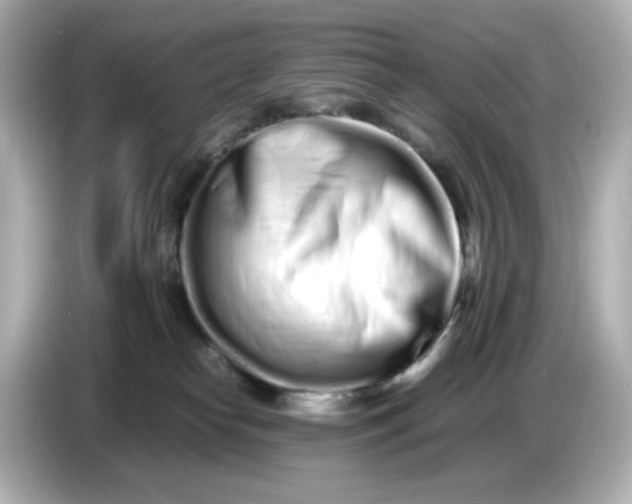 X0000086910182200704301044