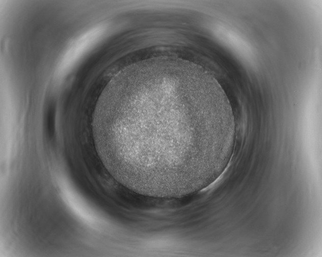 X0000086910191200704301044