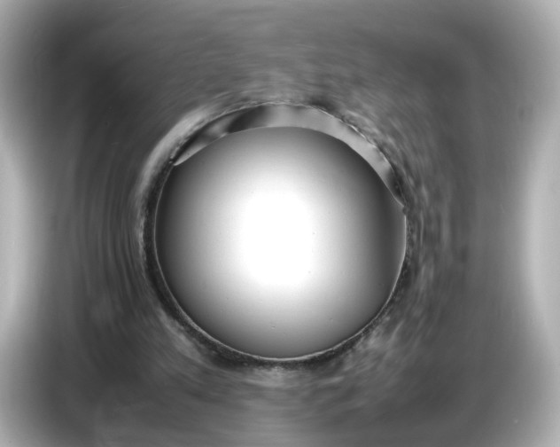 X0000086910197200704301044