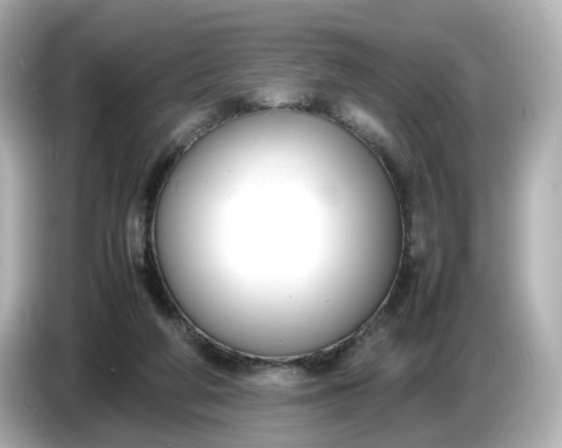 X0000086910210200704301044