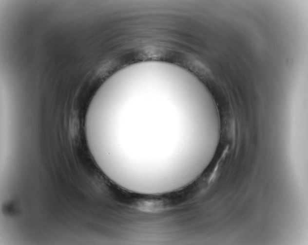 X0000086910220200704301043