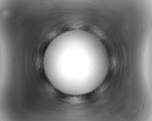 X0000086910236200704301043