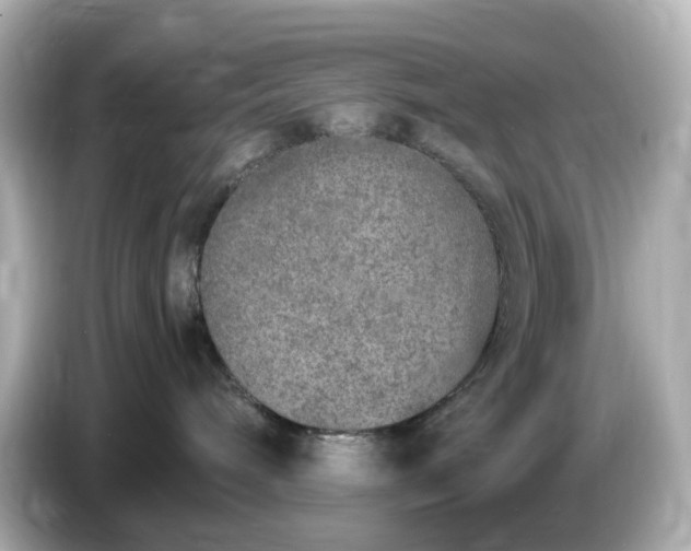 X0000086910240200704301043