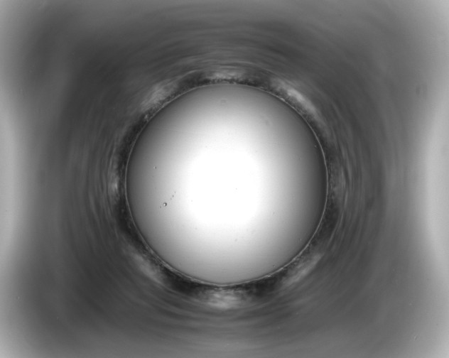 X0000086910261200704301043