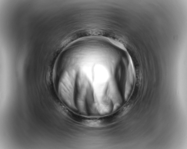 X0000086910266200704301043