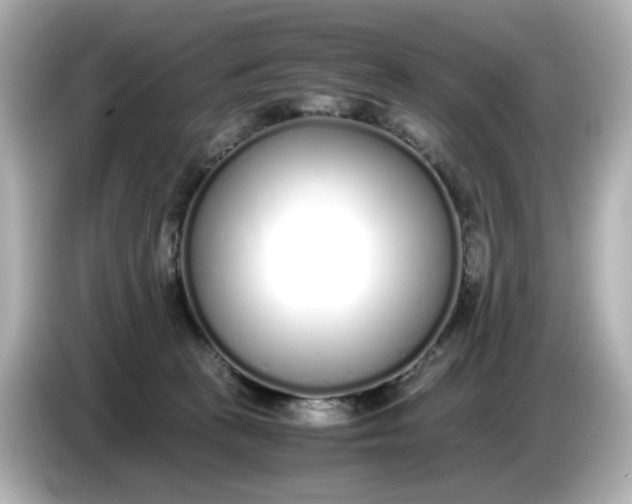 X0000086910273200704301043