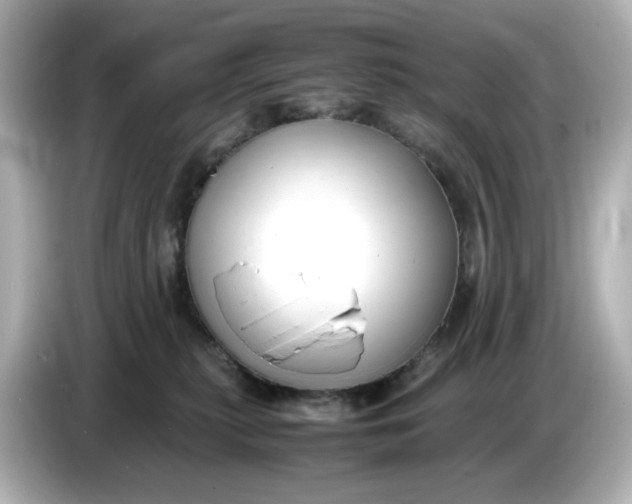 X0000086910279200704301043