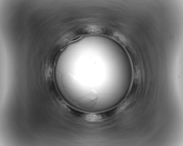 X0000086910281200704301043