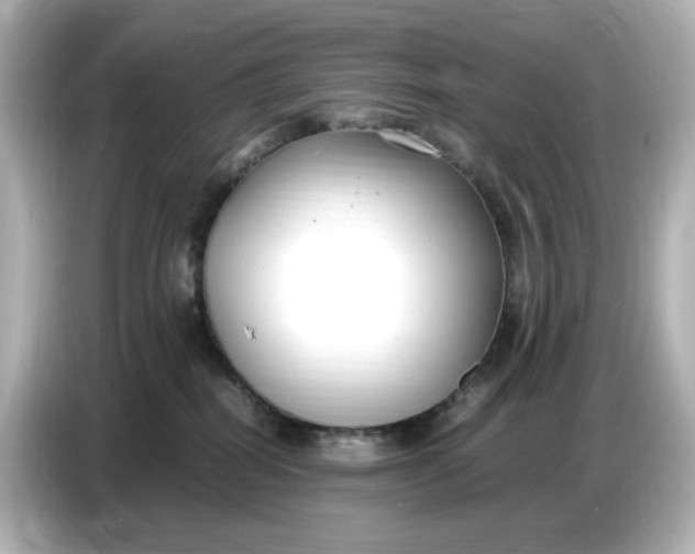 X0000086910282200704301043