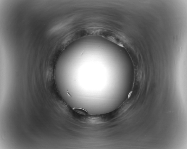 X0000086910283200704301043