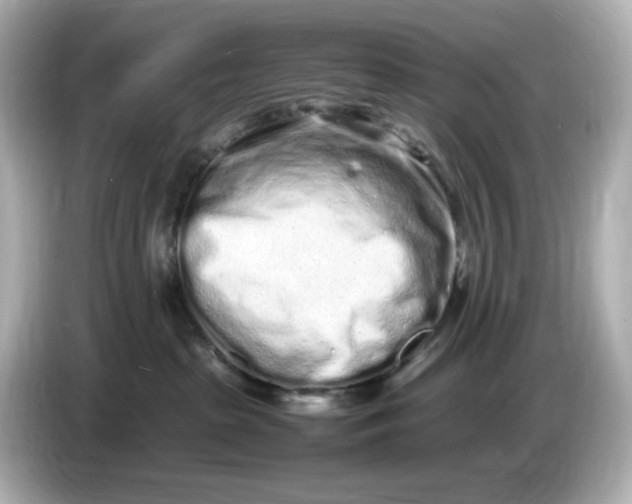 X0000086910285200704301043