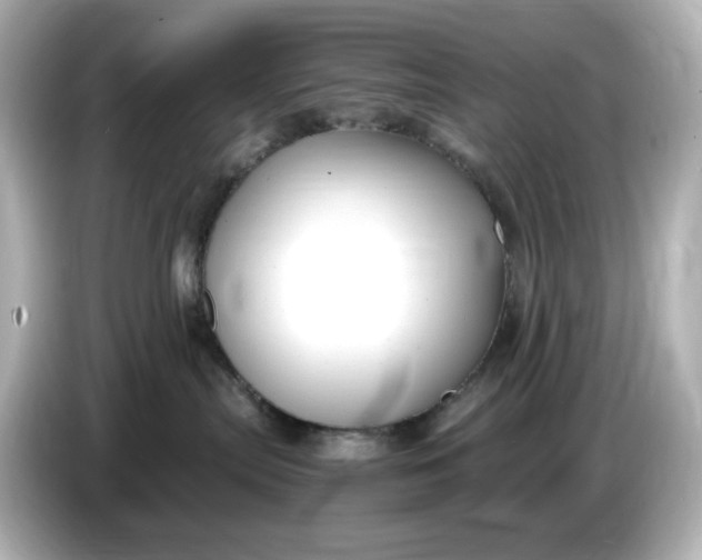 X0000086910287200704301043