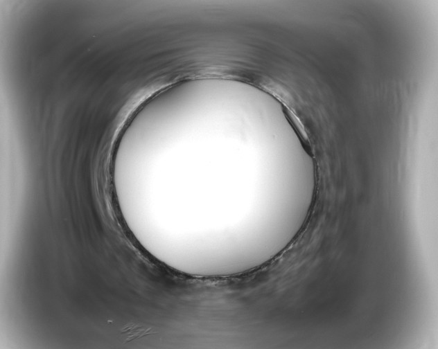 X0000086910289200704301043