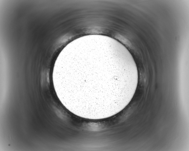 X0000086910302200704301042