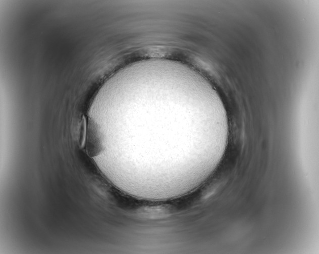 X0000086910307200704301042