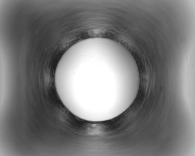 X0000086910324200704301042