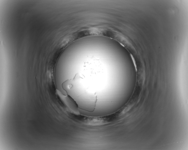 X0000086910329200704301042