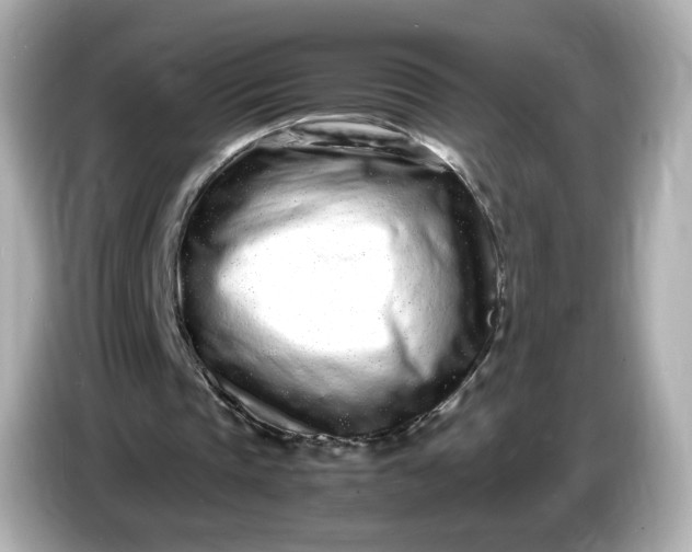 X0000086910337200704301041