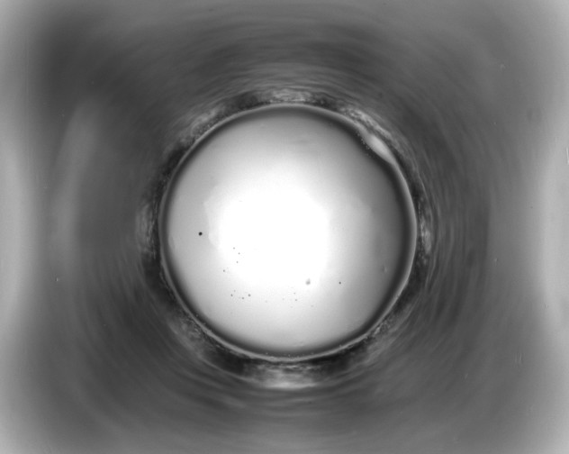 X0000086910359200704301042