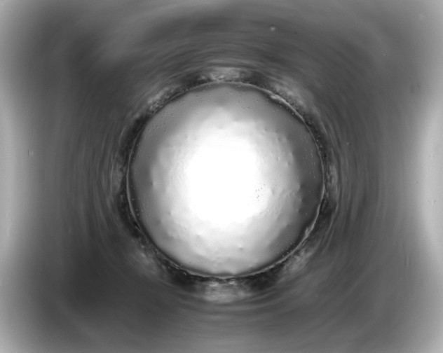 X0000086910367200704301042