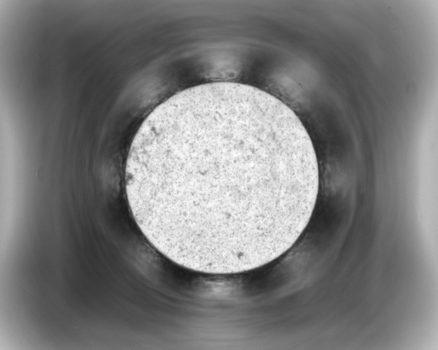 X0000086910370200704301042