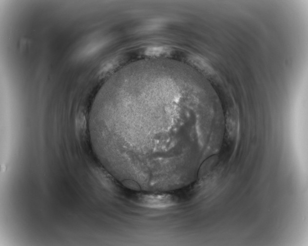 X0000086910375200704301042