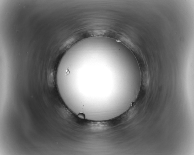 X0000086910378200704301042