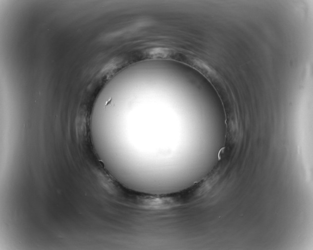 X0000086910379200704301042