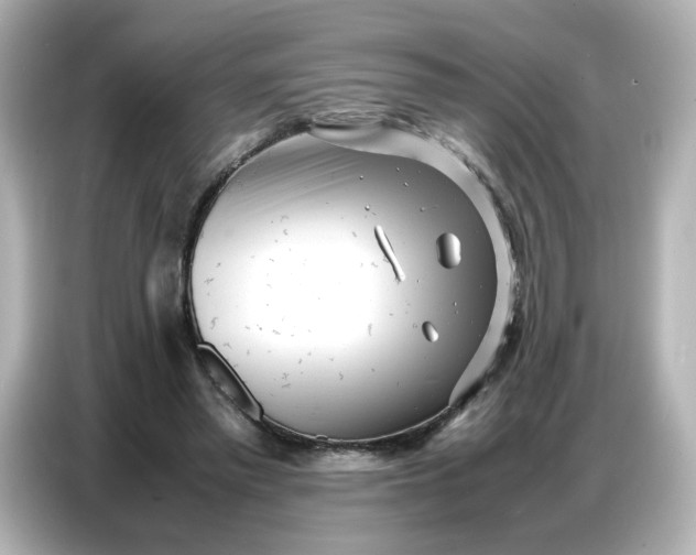 X0000086910397200704301041