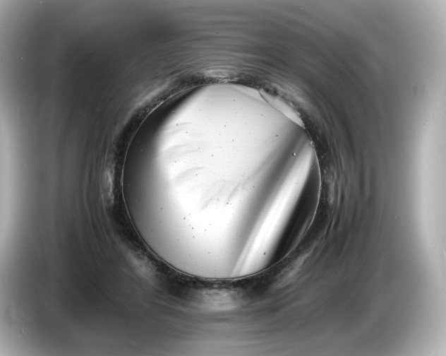 X0000086910404200704301041