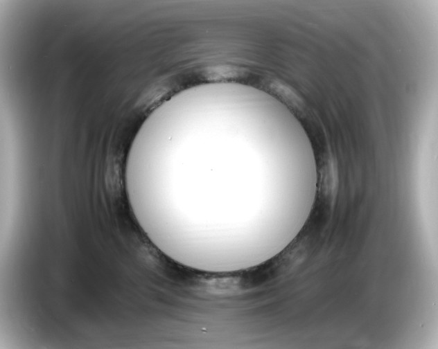 X0000086910426200704301041