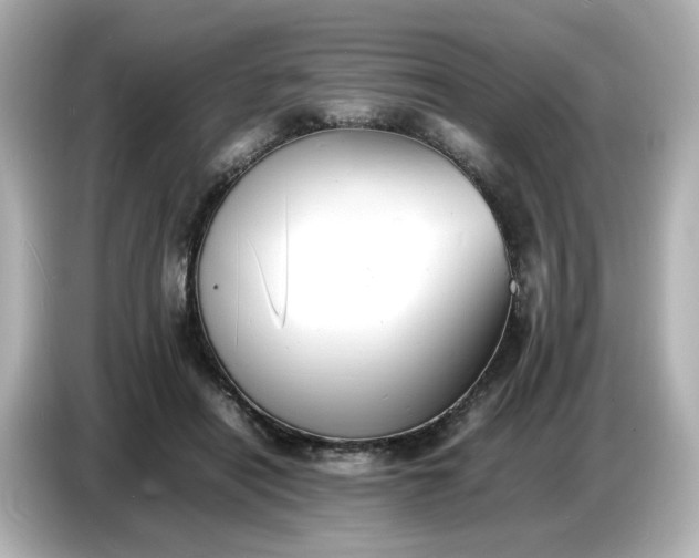 X0000086910454200704301040