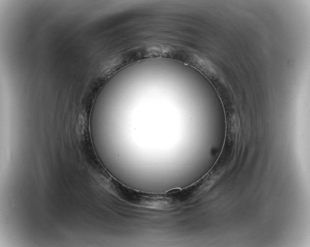 X0000086910463200704301040