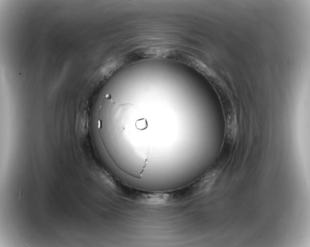 X0000086910474200704301041