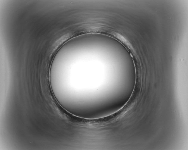 X0000086910481200704301040