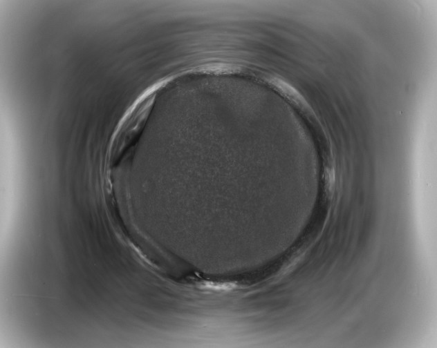 X0000086910484200704301040