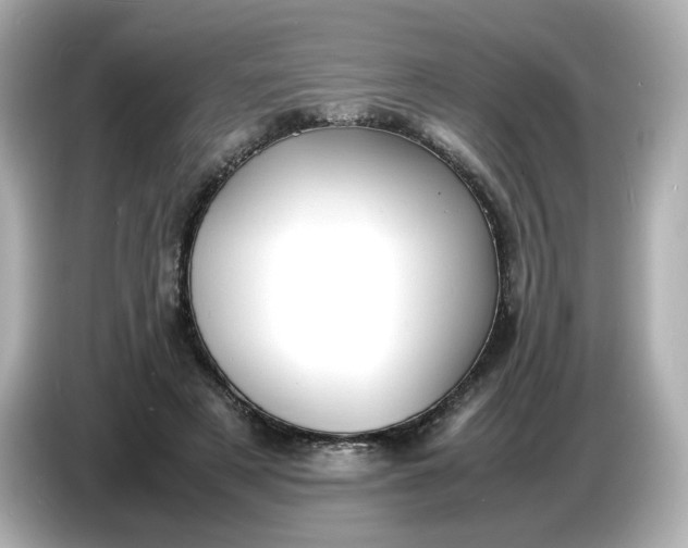 X0000086910497200704301040