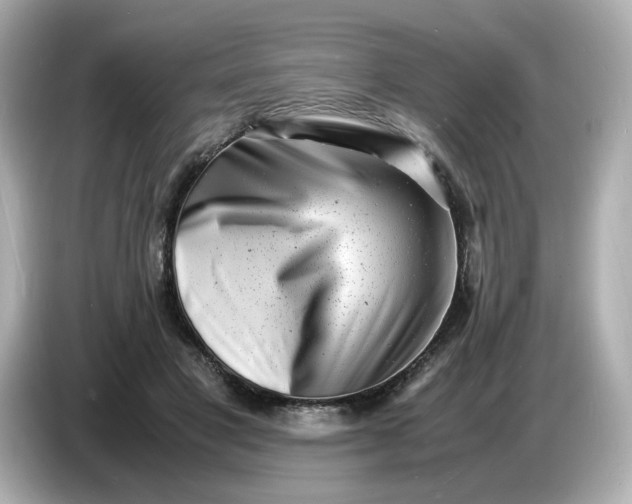 X0000086910501200704301040