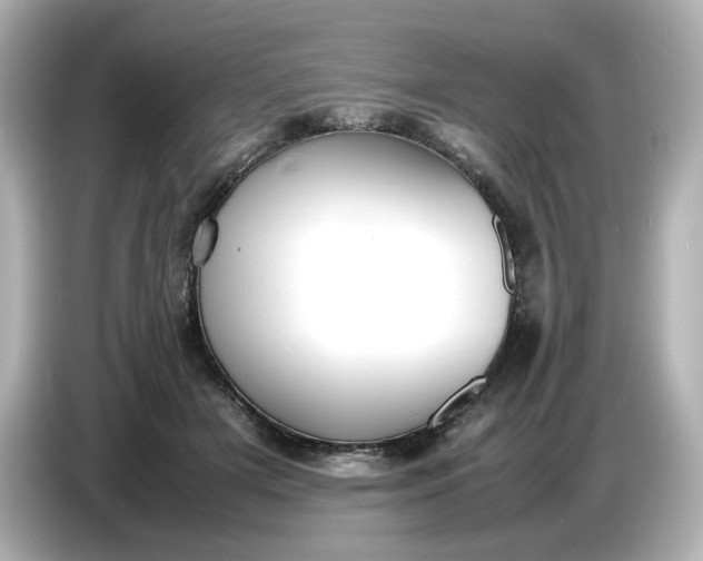 X0000086910505200704301040