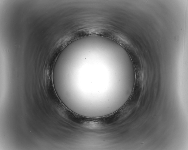 X0000086910506200704301040