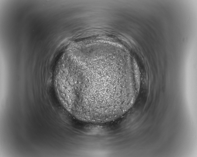 X0000086910507200704301040