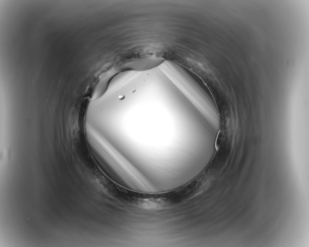 X0000086910508200704301040